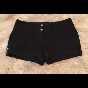 💞Guess Shorts 💞